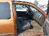 1GCDT196558****** Used and Repairable 2005 Chevrolet Colorado in Oregon State
