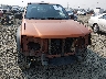 1GCDT196558****** Salvage and Repairable 2005 Chevrolet Colorado in Oregon State
