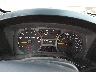 1GCDT196558****** Salvage 2005 Chevrolet Colorado in Eugene