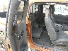 1GCDT196558****** Wrecked 2005 Chevrolet Colorado in Eugene