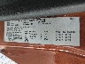 1GCDT196558****** Used 2005 Chevrolet Colorado in Eugene