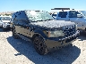 SALSF25457A****** Salvage and Wrecked 2007 Land Rover Range Rover Sport in East Bay