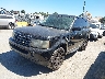 SALSF25457A****** Used and Repairable 2007 Land Rover Range Rover Sport in East Bay