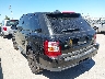 SALSF25457A****** Salvage and Repairable 2007 Land Rover Range Rover Sport in East Bay