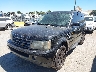 SALSF25457A****** Salvage and Repairable 2007 Land Rover Range Rover Sport in California State