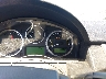 SALSF25457A****** Salvage 2007 Land Rover Range Rover Sport in East Bay