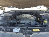 SALSF25457A****** Repairable 2007 Land Rover Range Rover Sport in East Bay