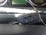 SALSF25457A****** Salvage 2007 Land Rover Range Rover Sport in California State