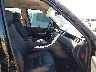 SALSF25457A****** Used and Repairable 2007 Land Rover Range Rover Sport in California State