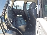 SALSF25457A****** Wrecked 2007 Land Rover Range Rover Sport in East Bay