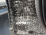 SALSF25457A****** Used 2007 Land Rover Range Rover Sport in East Bay