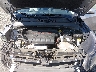 3C4NJDBB3JT****** Reparables 2018 Jeep Compass en Atlanta East
