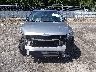 3C4NJDBB3JT****** Usados 2018 Jeep Compass en Estado de Georgia