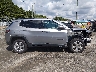 3C4NJDBB3JT****** Reparables 2018 Jeep Compass en Estado de Georgia