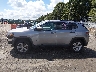3C4NJDBB3JT****** Salvamento 2018 Jeep Compass