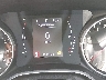 3C4NJDBB3JT****** Destrozados 2018 Jeep Compass