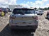 3C4NJDBB3JT****** Usados 2018 Jeep Compass