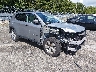 3C4NJDBB3JT****** Salvamento y Destrozados 2018 Jeep Compass en Atlanta East