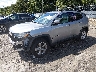 3C4NJDBB3JT****** Usados y Reparables 2018 Jeep Compass en Atlanta East
