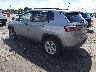 3C4NJDBB3JT****** Salvamento y Reparables 2018 Jeep Compass en Atlanta East