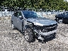 3C4NJDBB3JT****** Salvamento y Reparables 2018 Jeep Compass en Estado de Georgia