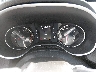 3C4NJDBB3JT****** Salvamento 2018 Jeep Compass en Atlanta East