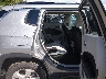3C4NJDBB3JT****** Destrozados 2018 Jeep Compass en Atlanta East