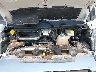 3C6TRVBG4JE****** Reparables 2018 RAM Promaster en Missoula