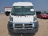 3C6TRVBG4JE****** Destrozados 2018 RAM Promaster en Estado de Montana