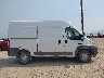 3C6TRVBG4JE****** Usados 2018 RAM Promaster en Estado de Montana