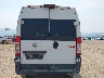 3C6TRVBG4JE****** Destrozados 2018 RAM Promaster