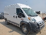 3C6TRVBG4JE****** Salvamento y Destrozados 2018 RAM Promaster en Missoula