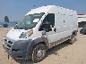 3C6TRVBG4JE****** Usados y Reparables 2018 RAM Promaster en Missoula