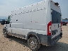 3C6TRVBG4JE****** Salvamento y Reparables 2018 RAM Promaster en Missoula