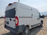 3C6TRVBG4JE****** Salvamento y Destrozados 2018 RAM Promaster en Estado de Montana