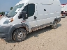 3C6TRVBG4JE****** Salvamento y Reparables 2018 RAM Promaster en Estado de Montana