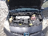 JTDKN3DU2D5****** Reparables 2013 Toyota Prius en Springfield