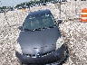 JTDKN3DU2D5****** Destrozados 2013 Toyota Prius en Estado de Missouri