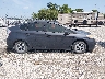 JTDKN3DU2D5****** Usados 2013 Toyota Prius en Estado de Missouri