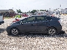 JTDKN3DU2D5****** Reparables 2013 Toyota Prius en Estado de Missouri