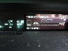 JTDKN3DU2D5****** Salvamento 2013 Toyota Prius