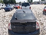 JTDKN3DU2D5****** Destrozados 2013 Toyota Prius