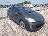 JTDKN3DU2D5****** Salvamento y Destrozados 2013 Toyota Prius en Springfield