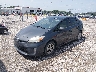 JTDKN3DU2D5****** Usados y Reparables 2013 Toyota Prius en Springfield