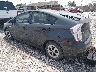 JTDKN3DU2D5****** Salvamento y Reparables 2013 Toyota Prius en Springfield