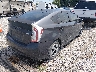 JTDKN3DU2D5****** Salvamento y Destrozados 2013 Toyota Prius en Estado de Missouri