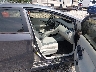 JTDKN3DU2D5****** Usados y Reparables 2013 Toyota Prius en Estado de Missouri