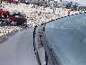 JTDKN3DU2D5****** Salvamento y Reparables 2013 Toyota Prius en Estado de Missouri
