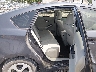 JTDKN3DU2D5****** Destrozados 2013 Toyota Prius en Springfield