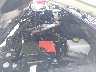 1FTER4BHXRL****** Reparables 2024 Ford Ranger en Elkton